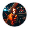md.sami5545
