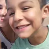 pedrxx22