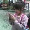 danuska_4829