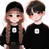 toto._1519
