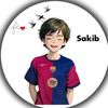 mdsakibmdsakib760