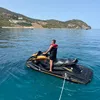 mohamedreda8934