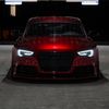 candyred_rs5