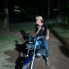 mas.puji19