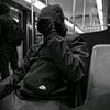 issam_belaid