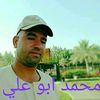 user2934793528276