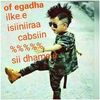 dhalataabaalee