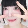 jiwmyos