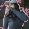 queenmelvina7