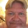 john.skjold.jense