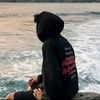 ferry_frnds