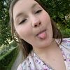 molli3701