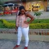ruth.paul8