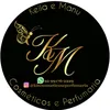 keila.santos929