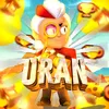 uran_42