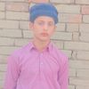 saqlain.6928