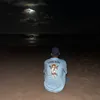 deko.rxv