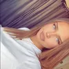 ele_68_