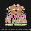losositosdemaria7