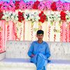 kamal.shah263