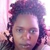 user6056914480450