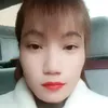tim.ny.dnh.cho.ai