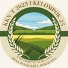 kkn25penggarit_uaa