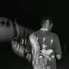 ovnxs