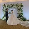 Rạp Đẹp Bắc Giang - Mai Nguyen