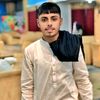 younascricket22