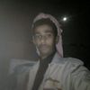 الـمـعـافـري 711