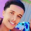 muparic_zain