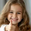 lojayn.__
