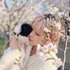 らら🐼🎀