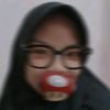 hemi_himawati