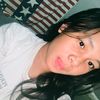 nanabb_315