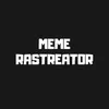 MEME RASTREATOR