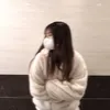 usujiflbg8r