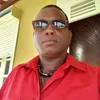 georges.amable