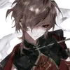 bsd...chuuchuu