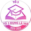 huyen_my1231