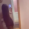 xqueeetinaa