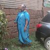 neema.jackie