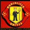 manch3st3r_2017