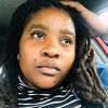 thabile.hlongwane4