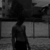 stranger310