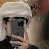 user4107130661763