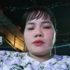 nguyn.kim.lin938