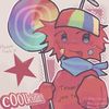countryhumans993