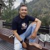 sutikjozz.official